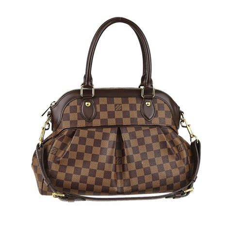 louis vuitton trevi replica